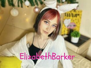 ElizabethBarker