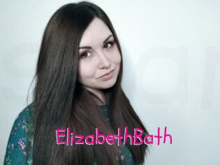 ElizabethBath