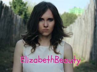 ElizabethBeauty