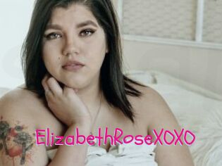 ElizabethRoseXOXO