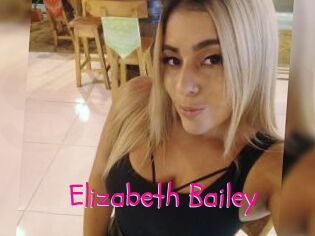 Elizabeth_Bailey