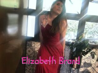 Elizabeth_Brand