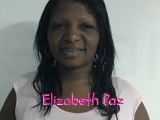 Elizabeth_Paz