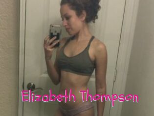 Elizabeth_Thompson