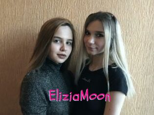 EliziaMoon