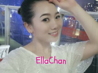EllaChan