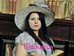 EllaDuncan