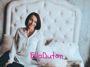 EllaDuton