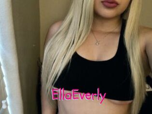 EllaEverly