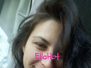EllaHot