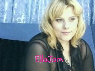 Ella_Jam