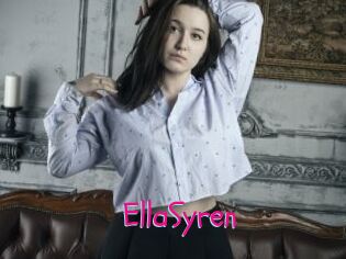 EllaSyren