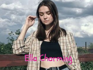 Ella_Charming