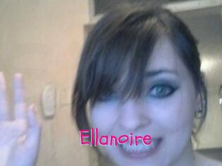 Ellanoire