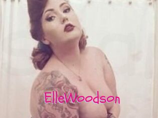 Elle_Woodson