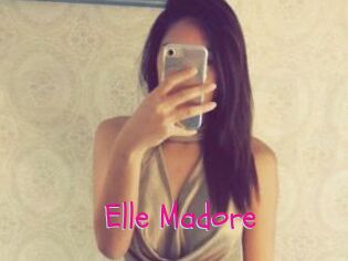 Elle_Madore