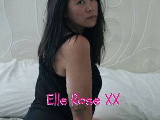 Elle_Rose_XX