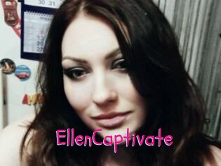 EllenCaptivate