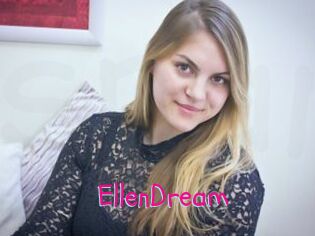 EllenDream