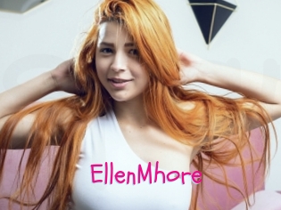 EllenMhore