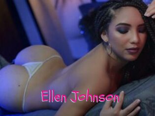 Ellen_Johnson