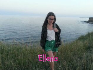 Ellena