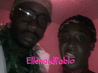 Ellen_and_Pablo