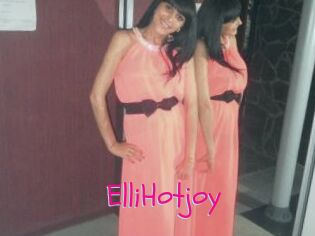 ElliHotjoy