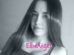 EllieAngel