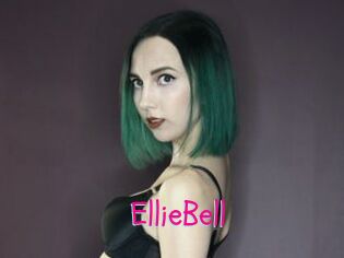 EllieBell
