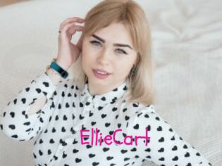 EllieCart