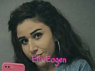 Ellie_Eagen