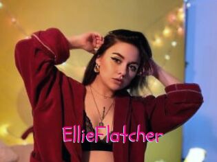 EllieFlatcher