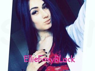 Ellie_Foxy_BLack