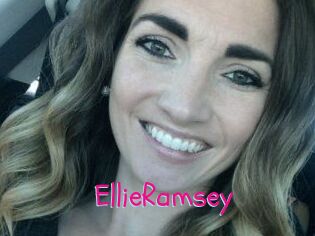 Ellie_Ramsey