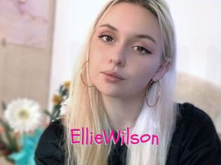 EllieWilson
