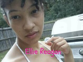 Ellie_Reagan