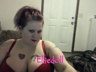 Elliedoll