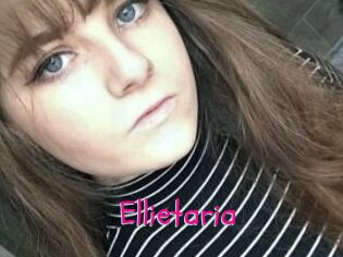Ellietaria