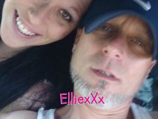 Ellie_xXx_