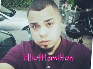 Elliot_Hamilton