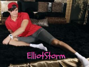 ElliotStorm