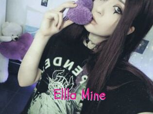 Ellla_Mine