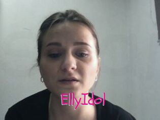 EllyIdol