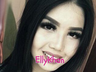 EllyKhan