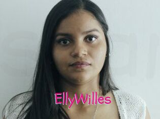EllyWilles