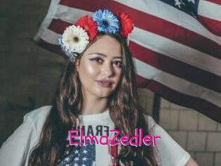ElmaZedler