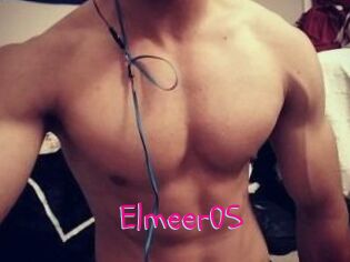 Elmeer05