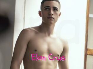 Elon_Crus