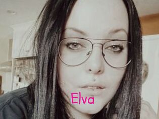Elvanna